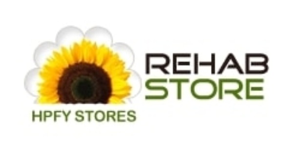 Depade Addiction Detox ClinicJeff KY